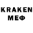 Лсд 25 экстази кислота Melvin Tulod