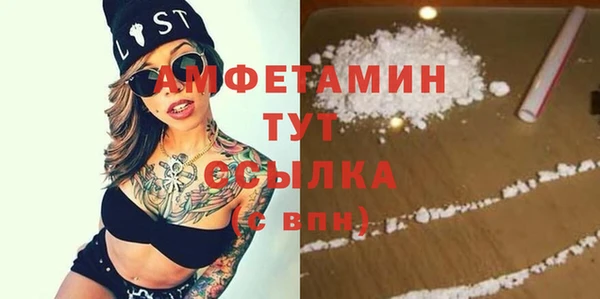 мдпв Бронницы