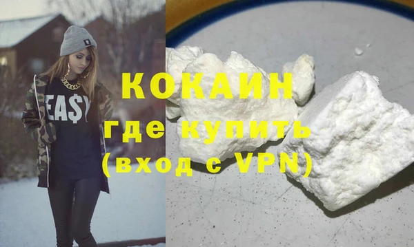 мдпв Бронницы