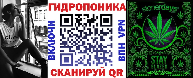 как найти наркотики  Сочи  МАРИХУАНА SATIVA & INDICA 